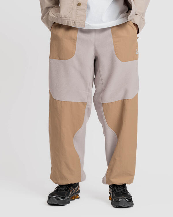 nike-acg-wolf-tree-pant-plus-